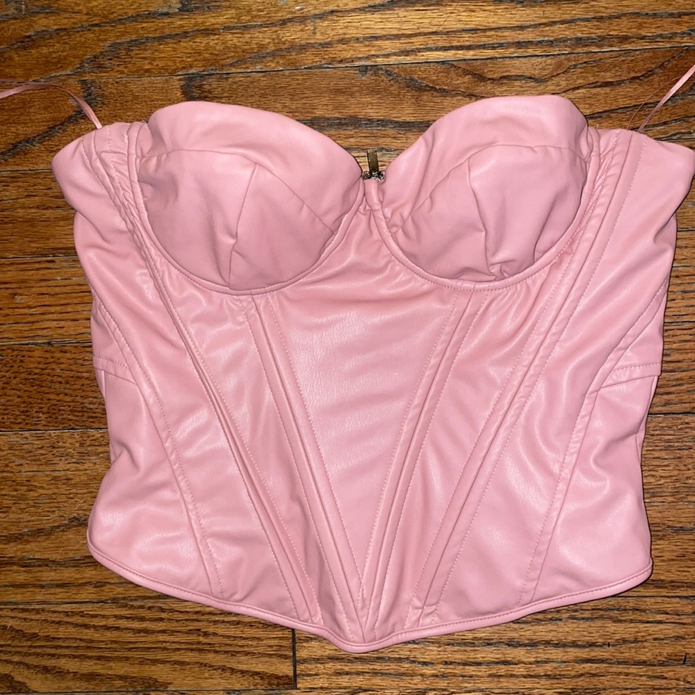Fashion Nova size XL